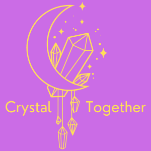 Crystal Together